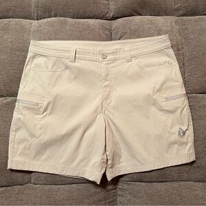 Eddie Bauer Women’s Guide Pro Shorts